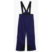 Kjus -Vector Roller Bird Skibroek Kids 